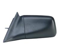 ALKAR Specchietto SX Meccanico per Opel Astra F Cc 53_ 54_ 58_ 59_ 51_