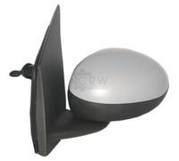 ALKAR Specchietto SX Meccanico per Toyota Aygo WNB1 _KGB1_ _B1_ Citroën