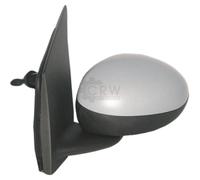ALKAR Specchietto SX Meccanico per Toyota Aygo WNB1 _KGB1_ _B1_ Citroën