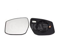 ALKAR 6431667 Vetro specchio, specchio esterno