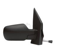 Alkar Specchio Esterno Destro Meccanico Per Ford Fiesta V JH JD