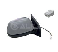 ALKAR 6142859 Specchietto retrovisore esterno