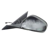 ALKAR 6141476 Specchietto retrovisore esterno