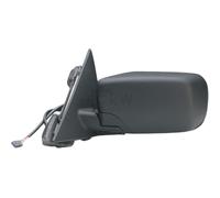 ALKAR 6171849 Specchietto retrovisore esterno