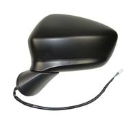 Specchietti retrovisori esterni BLIC 5402-14-2001733P