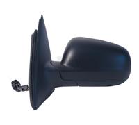 Alkar Specchio Esterno Sinistro Meccanico Per VW Lupo 6X1 6E1