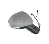 Alkar Specchio Esterno Specchio Laterale Destro Elettrico Per Fiat 500X 334