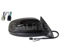 ALKAR 9050809 Specchietto retrovisore esterno
