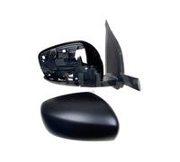 Alkar Specchio Laterale Destro Manuale Adatto Per Suzuki Swift V Az