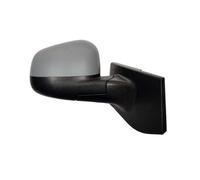ALKAR Specchio Laterale Destro Meccanico Per Chevrolet Spark M300
