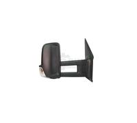 ALKAR Specchio Manuale per Mercedes-Benz Sprinter 3-T Scatola 906 VW