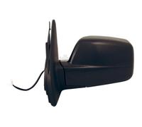 ALKAR Specchio Retrovisore Destro Elettrico Per Nissan X-Trail T30