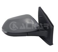 ALKAR Specchio Retrovisore Destro Elettrico Per Toyota Yaris Mazda 2 Berlina P21