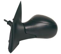 Specchietti retrovisori esterni BLIC 5402-04-1115853P destro