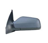 Specchietti retrovisori esterni BLIC 5402-04-1125240 sinistro