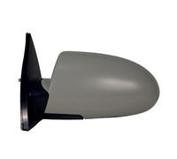 ALKAR Specchio retrovisore esterno 6125576 | Compatibile con: HYUNDAI ACCENT III, ACCENT III Stufenheck