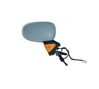 ALKAR 6126170 Specchietto retrovisore esterno