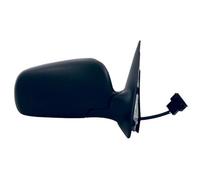 Alkar Automotive Specchietto retrovisore esterno 6126522