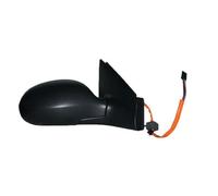 ALKAR Specchio retrovisore esterno 6128852 | Compatibile con: CITROËN C5 I, C5 I Break, C5 II, C5 II Break, C5 Kasten/Kombi