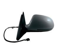 ALKAR Specchio retrovisore esterno 6129795