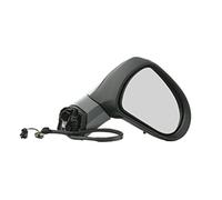 Specchietto esterno Dx termico 6132308 ALKAR per PEUGEOT 308 I 308 SW I