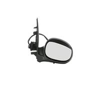 Alkar 6136283 - Specchio Esterno