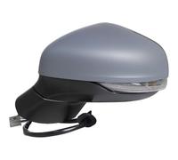 ALKAR 6139743 Specchietto retrovisore esterno