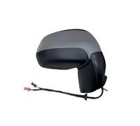 ALKAR 6140864 Specchietto retrovisore esterno