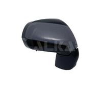 ALKAR 6156864 Specchietto retrovisore esterno