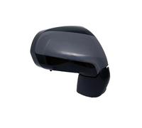 ALKAR 6156864 Specchietto retrovisore esterno