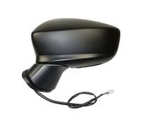 ALKAR 6159664 Specchietto retrovisore esterno
