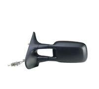 Alkar Automotive Specchietto retrovisore esterno 6164154 Sx comando cavo flessibile VW/SEAT