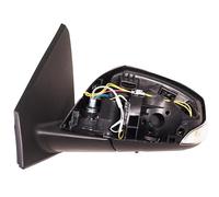 ALKAR 6328232 Specchietto Esterno