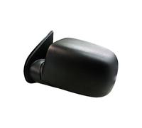 ALKAR Specchio retrovisore esterno 9027896