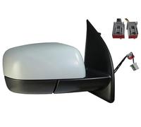 ALKAR Specchio retrovisore esterno 9048049