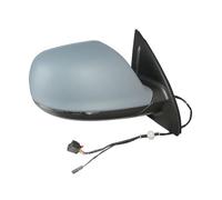 Specchio Destro per Q7 2009-2015 . abb. luci memo assist 17 pin 4L1857410CL01C