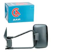 ALKAR 9201962 Specchietto retrovisore esterno
