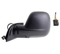 ALKAR 9225836 Specchietto retrovisore esterno