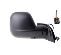 ALKAR 9226836 Specchietto retrovisore esterno