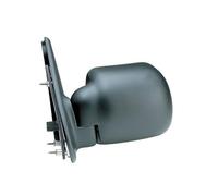ALKAR 9227156 Specchietto retrovisore esterno