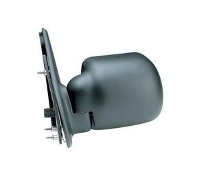 ALKAR Specchio retrovisore esterno 9227156