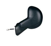 ALKAR Specchio retrovisore esterno 9227367