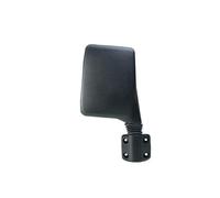 ALKAR Specchio retrovisore esterno 9292961 rechts, | Compatibile con: CITROËN C25 Bus, C25 Kasten, C25 Pritsche/Fahrgestell, FIAT DUCATO Kasten, DUCATO Panorama