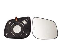 ALKAR Vetro Specchietto Esterno Destro Adatto A per Kia Picanto Ta 6432652