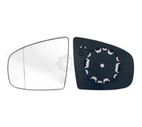 ALKAR Vetro Specchio Esterno Destro Adatto Per BMW X5 E70 X6 E71 E72