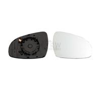 ALKAR Vetro Specchio Esterno Destro Adatto Per KIA Sportage QL QLE Van