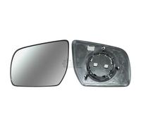 ALKAR Vetro Specchio Esterno Sinistro Adatto Per Ford Ranger TKE 6411430