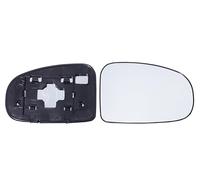 ALKAR 6402258 Vetro specchio, specchio esterno