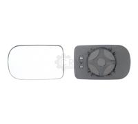 ALKAR Vetro Specchio Retrovisore Esterno Destra Per BMW 5er E39 Touring E38
