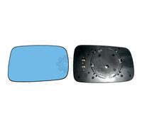 ALKAR Vetro Specchio Retrovisore Esterno Destro Per BMW 3 Cabriolet E46
